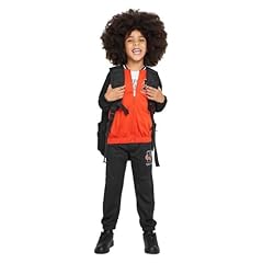 Nike unisex kid for sale  Delivered anywhere in UK