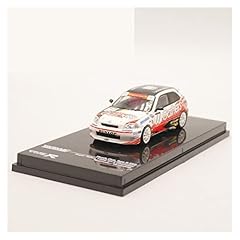Xiyueying honda civic d'occasion  Livré partout en France