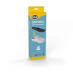 Scholl solette antistatiche d'occasion  Livré partout en France