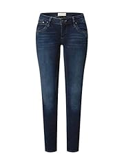 Gang damen jeans gebraucht kaufen  Wird an jeden Ort in Deutschland