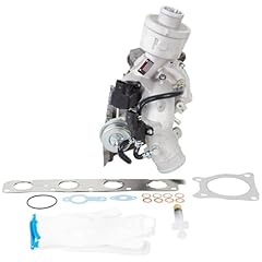 Stigan turbo turbocharger for sale  Delivered anywhere in USA 
