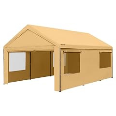 Outfine carport canopy for sale  Delivered anywhere in USA 