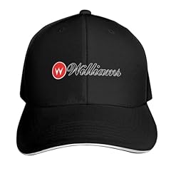 Tuikkklo fashion baseball for sale  Delivered anywhere in UK
