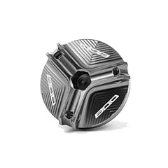 Compatible z800 800 d'occasion  Livré partout en Belgiqu