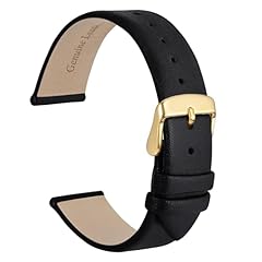 Wocci 10mm lug for sale  Delivered anywhere in USA 