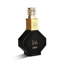 Irth eau parfum usato  Spedito ovunque in Italia 