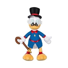Disney store official usato  Spedito ovunque in Italia 