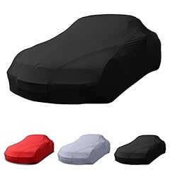 Mycarcover autoplane kompatibe gebraucht kaufen  Wird an jeden Ort in Deutschland