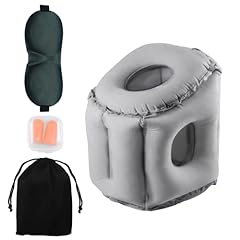 Digi travel pillow for sale  Delivered anywhere in USA 