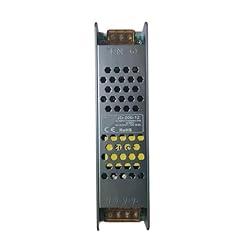 Yvdsznmq wardrobe light for sale  Delivered anywhere in USA 