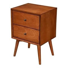 Alpine furniture flynn for sale  Delivered anywhere in USA 