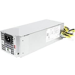 Union upgraded 260w for sale  Delivered anywhere in UK