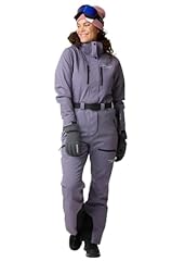 Swedemount damen cervinia gebraucht kaufen  Wird an jeden Ort in Deutschland