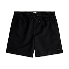 Billabong men standard for sale  Delivered anywhere in USA 