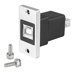 Qianrenon adattatore usb usato  Spedito ovunque in Italia 