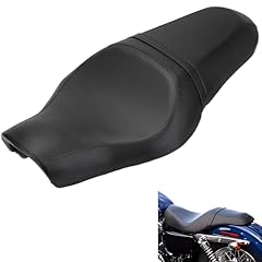 Dgnelai motorcycle driver for sale  Delivered anywhere in USA 