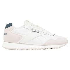 Reebok unisex reebok for sale  Delivered anywhere in UK