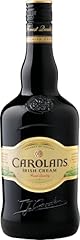 Carolans irish cream gebraucht kaufen  Wird an jeden Ort in Deutschland