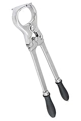 Stainless steel castration for sale  Delivered anywhere in USA 