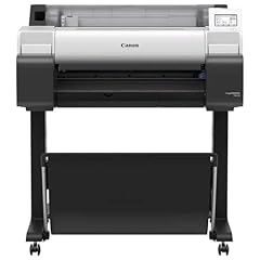 Canon imageprograf tm gebraucht kaufen  Wird an jeden Ort in Deutschland