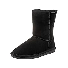 Bearpaw women emma for sale  Delivered anywhere in USA 