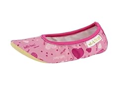 Lico style chaussures d'occasion  Livré partout en France