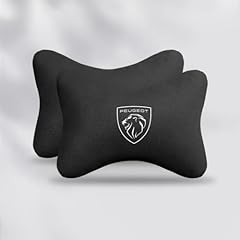 Mattfo pièces coussin d'occasion  Livré partout en France