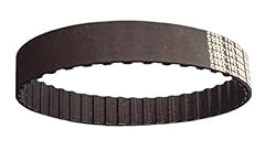 New gilmer belt for sale  Delivered anywhere in USA 