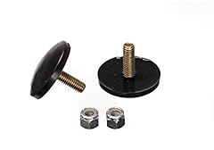 Energy suspension 9.9132g for sale  Delivered anywhere in USA 