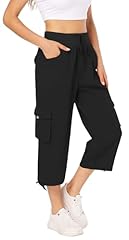 Miss moly women for sale  Delivered anywhere in USA 