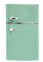 3.2 cu. ft. for sale  Delivered anywhere in USA 