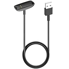 Kissmart charger fitbit for sale  Delivered anywhere in USA 