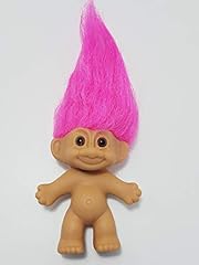 Russ troll doll for sale  Delivered anywhere in USA 