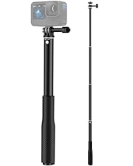92cm wasserdicht selfie gebraucht kaufen  Wird an jeden Ort in Deutschland