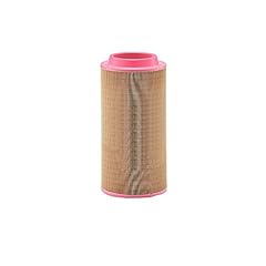 Mann filter 500 for sale  Delivered anywhere in UK