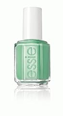 Essie resort 2013 for sale  Delivered anywhere in USA 