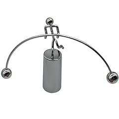 Maydahui balance physics for sale  Delivered anywhere in USA 