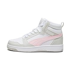 Puma rebound mid usato  Spedito ovunque in Italia 