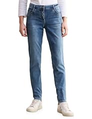 Jeans casual fit gebraucht kaufen  Wird an jeden Ort in Deutschland