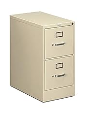 Hon two drawer for sale  Delivered anywhere in USA 