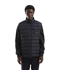 Refrigiwear piumino smanicato usato  Spedito ovunque in Italia 
