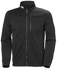 Helly hansen mens for sale  Delivered anywhere in UK