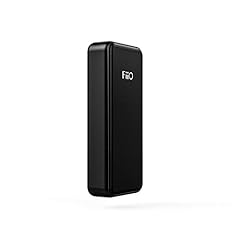 Fiio btr3k receiver for sale  Delivered anywhere in USA 