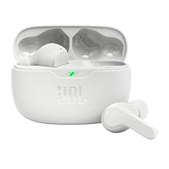 Jbl vibe beam for sale  Delivered anywhere in USA 