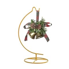 Yearchy ornament stand for sale  Delivered anywhere in USA 