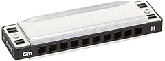 Lee oskar harmonica for sale  Delivered anywhere in USA 
