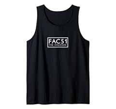 Fac hacienda tank for sale  Delivered anywhere in UK