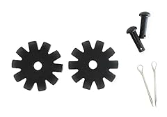 Tack point black for sale  Delivered anywhere in USA 