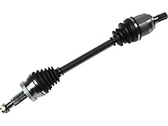 Marketplace auto parts for sale  Delivered anywhere in USA 