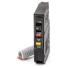 Square qwik gard for sale  Delivered anywhere in USA 